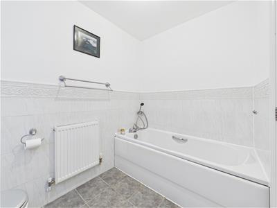 Picture 22